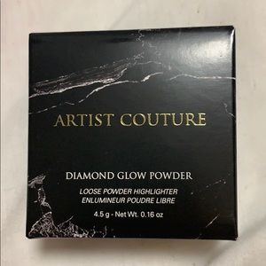 Powder Highlighter